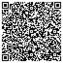 QR code with Broken Horn Outfitters contacts