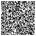 QR code with T Junior Thomas contacts