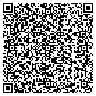 QR code with Performance Av & Alarms contacts
