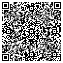 QR code with Bti Dispatch contacts