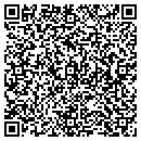 QR code with Township Of Patten contacts