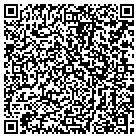 QR code with Tupelo Christian Preparatory contacts