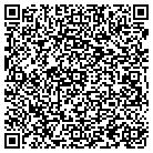 QR code with Professionally Managed Portfolios contacts