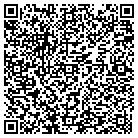 QR code with Breath Of Life Counseling LLC contacts