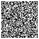 QR code with Magyar Law Firm contacts