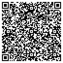 QR code with Prompt Security Systems contacts