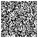 QR code with Parker Mark DDS contacts