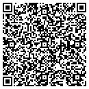 QR code with Mahoney Jennifer R contacts