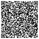 QR code with Protective Systems Inc contacts