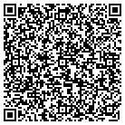 QR code with Protek Security Systems Inc contacts