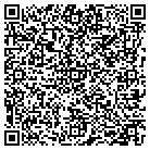 QR code with Township Of Vernon (Beadle County contacts