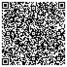 QR code with Winona Christian School Inc contacts