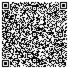 QR code with Rite Way Alarm Systems Inc contacts