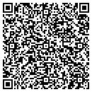 QR code with Caerus Operating contacts