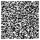 QR code with As You Wish Pool and Spa contacts