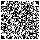QR code with Rms Security Systems Inc contacts