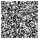 QR code with Bringol & Hesser Counseling Se contacts