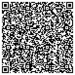 QR code with RMS Security Systems Inc contacts