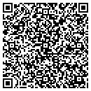 QR code with Hertz Rent A Car contacts