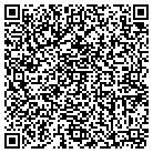 QR code with Brown Family Services contacts