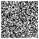 QR code with Marcus Barry L contacts