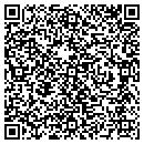 QR code with Security Concepts Inc contacts