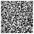 QR code with Patch J W Dmd Pa Inc contacts