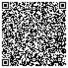 QR code with Patch J W Dmd Pa Inc contacts