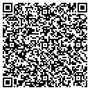 QR code with Shelton Alarm Systems contacts