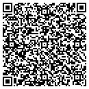 QR code with Shelton Alarm Systems contacts