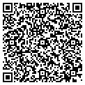 QR code with Priscilla Y Rodgers contacts