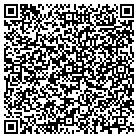 QR code with Patterson John A DDS contacts