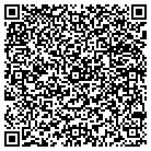 QR code with Simplex Time Recorder Co contacts