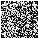 QR code with Cathedral Completion contacts