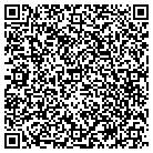 QR code with Mark Jones Attorney At Law contacts
