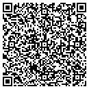 QR code with Patti Daniel A DDS contacts