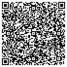 QR code with Patti Daniel J DDS contacts