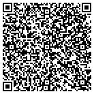 QR code with Marlowe Law Office contacts