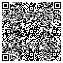 QR code with Dyersburg Landfill contacts