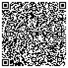 QR code with Southwestern Connecticut Scrty contacts