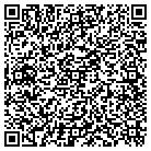 QR code with Caddo Community Action Agency contacts