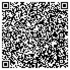 QR code with Paul R Felder DMD contacts