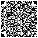 QR code with Marsh Andrew contacts