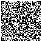 QR code with Siamese Plate On The Go contacts