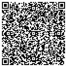 QR code with Troy Security Systems Inc contacts