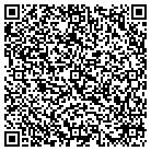 QR code with Caddo Council on Aging Inc contacts