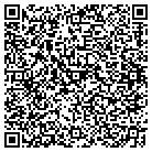 QR code with Re/Max Intl Relocation Services contacts