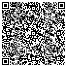 QR code with Martens Law Offices, P.C contacts