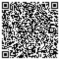 QR code with Alarm contacts