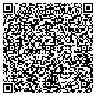 QR code with Champion Technologies Inc contacts
